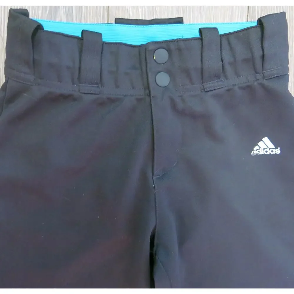 adidas aeroready baseball
